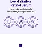 Retiniol Pore Tightening Serum - 30ml