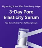 Retiniol Pore Tightening Serum - 30ml