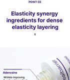 Retiniol Pore Tightening Serum - 30ml