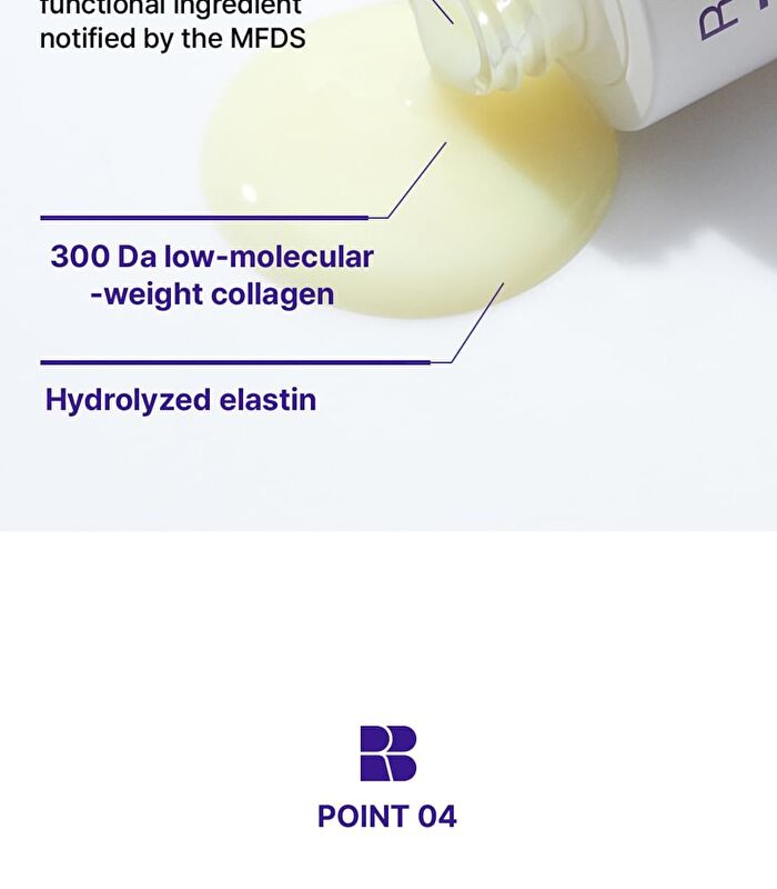 Retiniol Pore Tightening Serum - 30ml