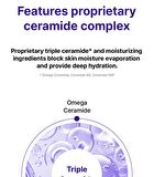 Retiniol Pore Tightening Serum - 30ml