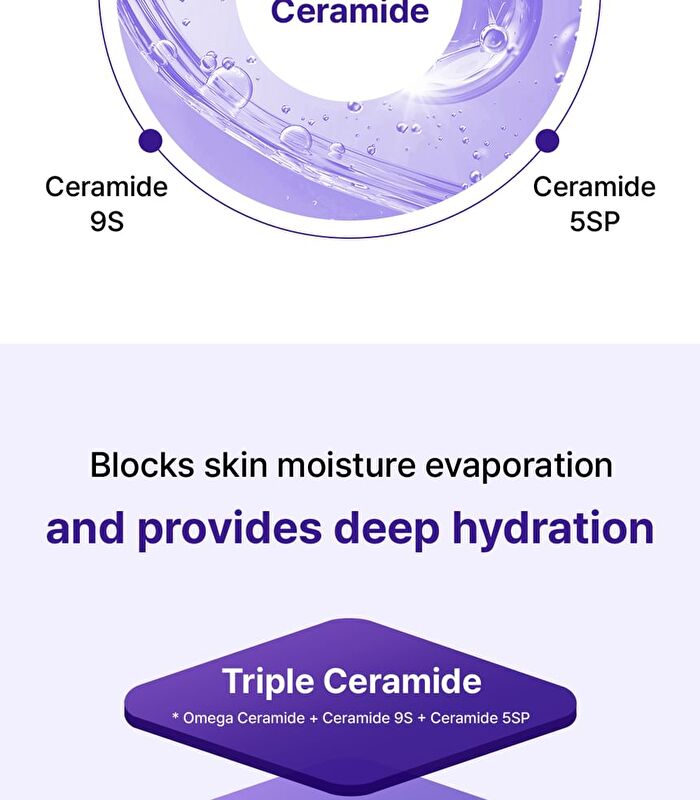 Retiniol Pore Tightening Serum - 30ml