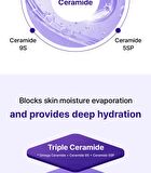 Retiniol Pore Tightening Serum - 30ml