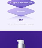 Retiniol Pore Tightening Serum - 30ml