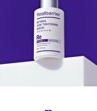 Retiniol Pore Tightening Serum - 30ml