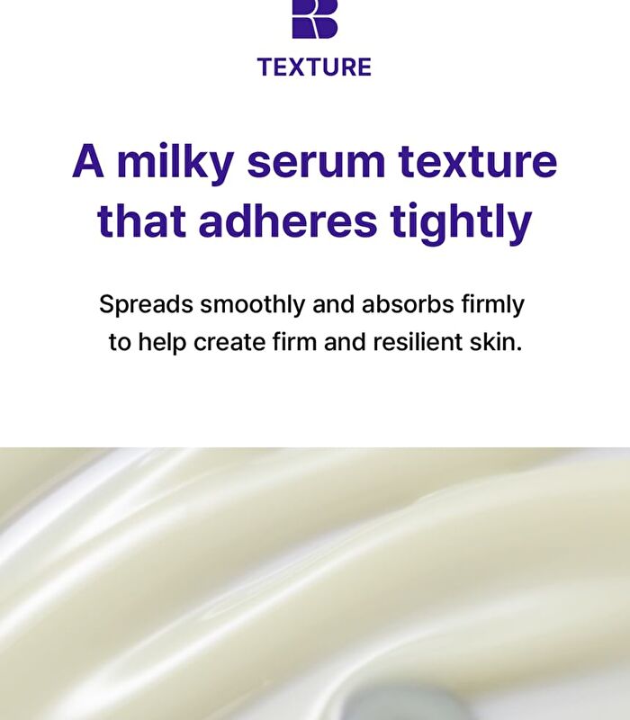 Retiniol Pore Tightening Serum - 30ml