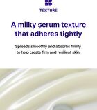 Retiniol Pore Tightening Serum - 30ml