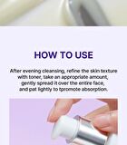 Retiniol Pore Tightening Serum - 30ml