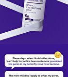Retiniol Pore Tightening Serum - 30ml
