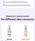 Retiniol Pore Tightening Serum - 30ml