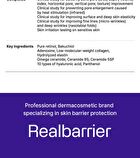Retiniol Pore Tightening Serum - 30ml