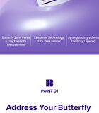 Retiniol Pore Tightening Serum - 30ml