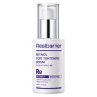 Retiniol Pore Tightening Serum - 30ml