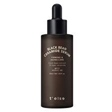 Realbarrier T'else Black Bean Ceramide Serum - 50ml