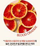 T\'else Red Orange Niacinamide Moisture Sun Cream - 50ml