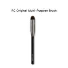 Red Chamber Original Multi-Purpose Brush - #Brush - 1pcs