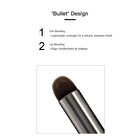 Red Chamber Original Multi-Purpose Brush - #Brush - 1pcs