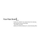 Red Chamber Original Multi-Purpose Brush - #Brush - 1pcs