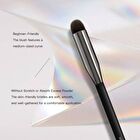 Red Chamber Original Multi-Purpose Brush - #Brush - 1pcs