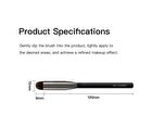Red Chamber Original Multi-Purpose Brush - #Brush - 1pcs