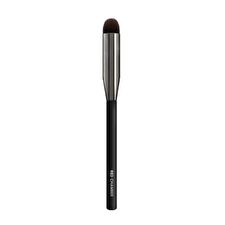 Red Chamber Original Multi-Purpose Brush - #Brush - 1pcs