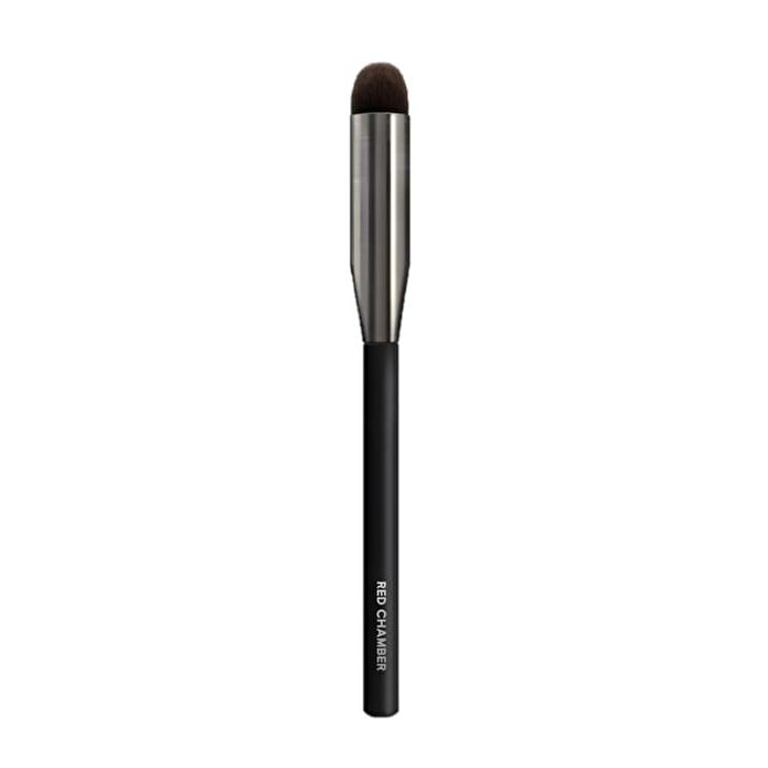 Red Chamber Original Multi-Purpose Brush - #Brush - 1pcs