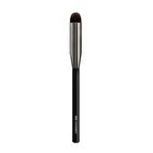 Red Chamber Original Multi-Purpose Brush - #Brush - 1pcs