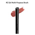 Red Chamber Gel Multi-Purpose Brush - #Brush - 1pcs