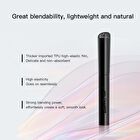 Red Chamber Gel Multi-Purpose Brush - #Brush - 1pcs