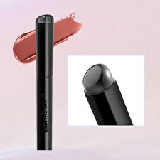 Red Chamber Gel Multi-Purpose Brush - #Brush - 1pcs