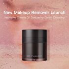 Red Chamber Wandering Makeup-Mealting Butter Cleanser - #Cleanser - 50ml