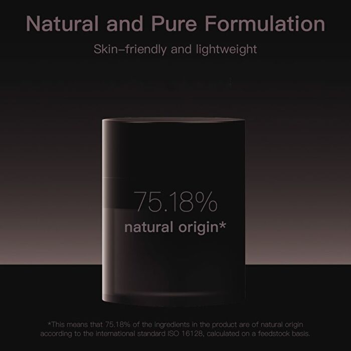 Red Chamber Wandering Makeup-Mealting Butter Cleanser - #Cleanser - 50ml