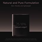 Red Chamber Wandering Makeup-Mealting Butter Cleanser - #Cleanser - 50ml