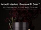 Red Chamber Wandering Makeup-Mealting Butter Cleanser - #Cleanser - 50ml