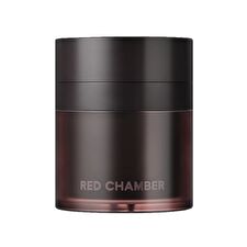 Red Chamber Wandering Makeup-Mealting Butter Cleanser - #Cleanser - 50ml