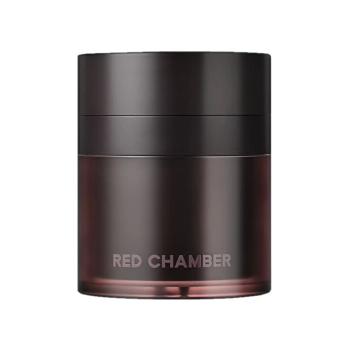 Red Chamber Wandering Makeup-Mealting Butter Cleanser - #Cleanser - 50ml