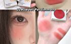 Velvet Tipsy Lip & Cheek Mud - 1-3 - #01 Hazy Peach