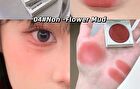 Velvet Tipsy Lip & Cheek Mud - 4-6 - #05 White Peach Light
