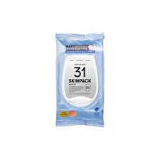 Vt Smooth 31 Skin Pack - 100 sheets