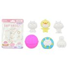 Shobido Usamaru Bath Ball - 75g