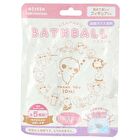 Shobido Usamaru Bath Ball - 75g