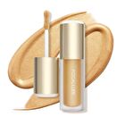 Light To Light Liquid Highlighter - 3 Colors - #GD01 Golden Wind