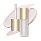 Focallure Light To Light Liquid Highlighter - 3 Colors - #GD02 Yes To Heaven