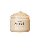 Calendula Rice Mochi Cleanser - 120g