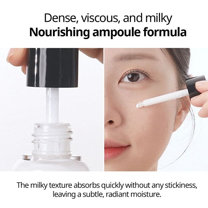 Vt R5 Firming Ampoule - 30ml