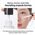 Vt R5 Firming Ampoule - 30ml