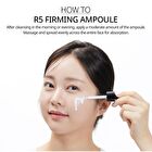 Vt R5 Firming Ampoule - 30ml