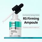 Vt R5 Firming Ampoule - 30ml