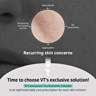 Vt R5 Firming Ampoule - 30ml
