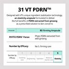 Vt R5 Firming Ampoule - 30ml